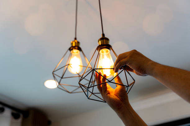 Electrical System Inspection in Brandenburg, KY
