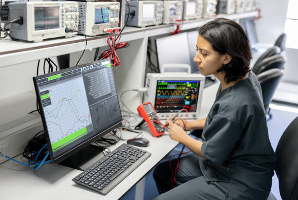Best Commercial Electrician Services  in Brandenburg, KY
